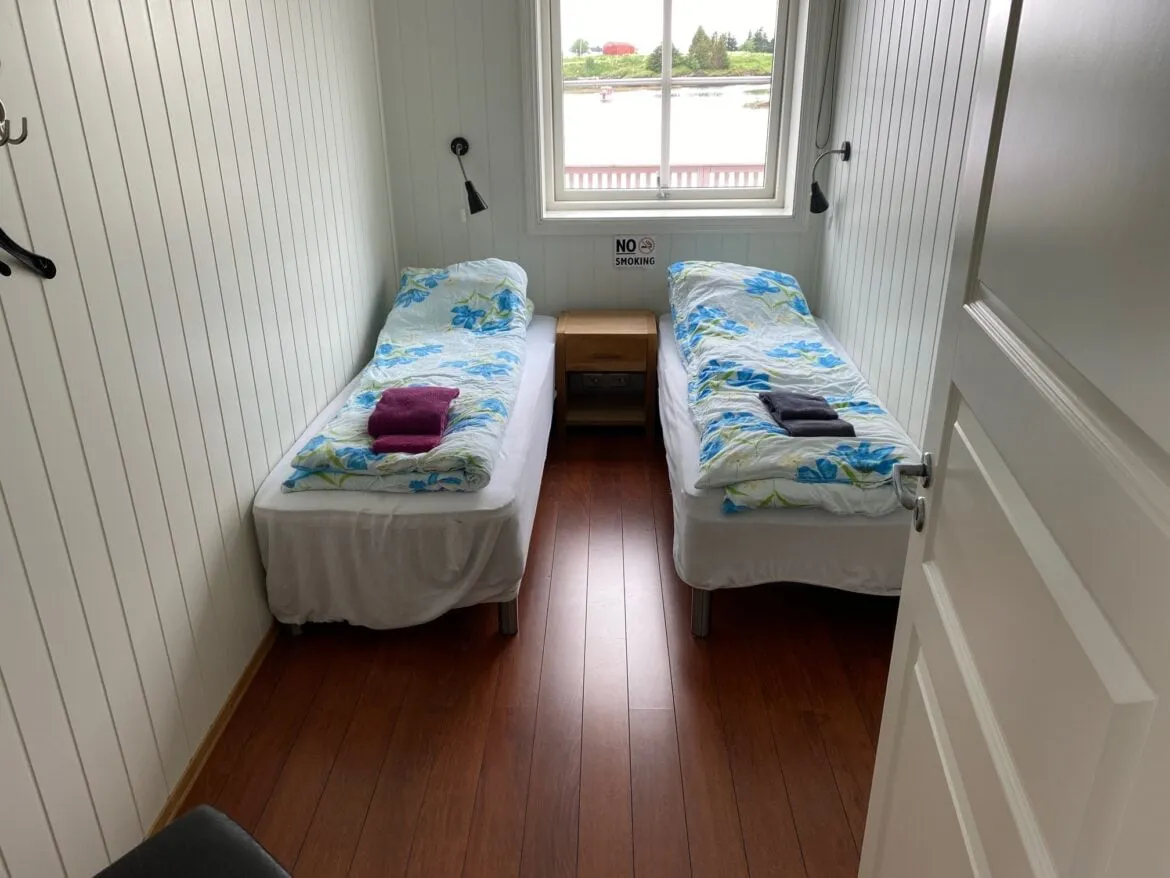 Big Apartments – 4